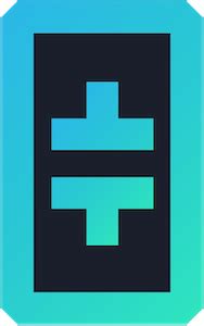 thetaboard|theta wallet.